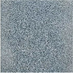 Su Shengqian, 2009.07.19, Oil on Canvas, 200cm x 120cm, 2009